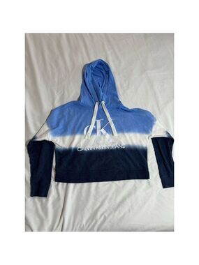 Calvin Klein Hoodie
